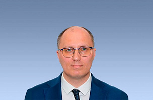 Власов Геннадий